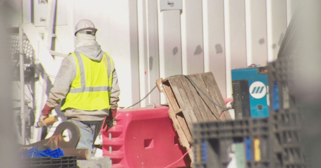 Workers walk off Nashville Boring Company tunnel project amid safety and pay disputes