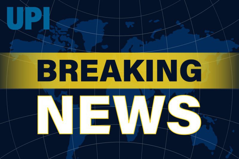 West Virginia coal miner trapped in mine for a week found dead