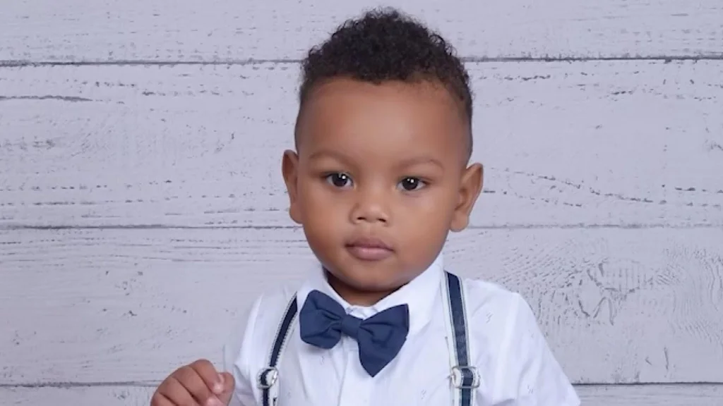 Couple found guilty of murder in child’s 2023 fentanyl-related death at Bronx day care