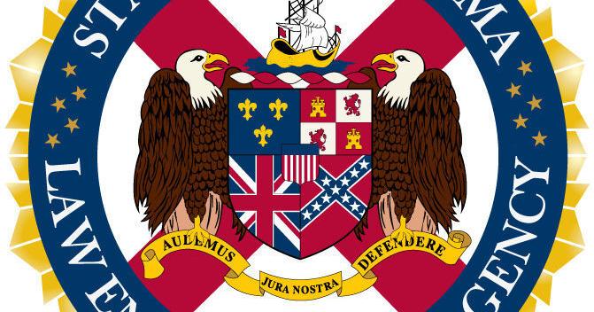 Enterprise man killed in two-vehicle crash Friday