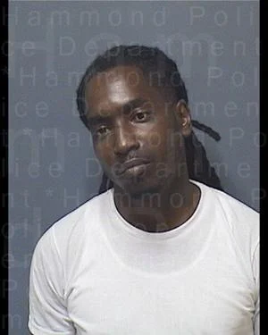 Arrest made in fatal overdose