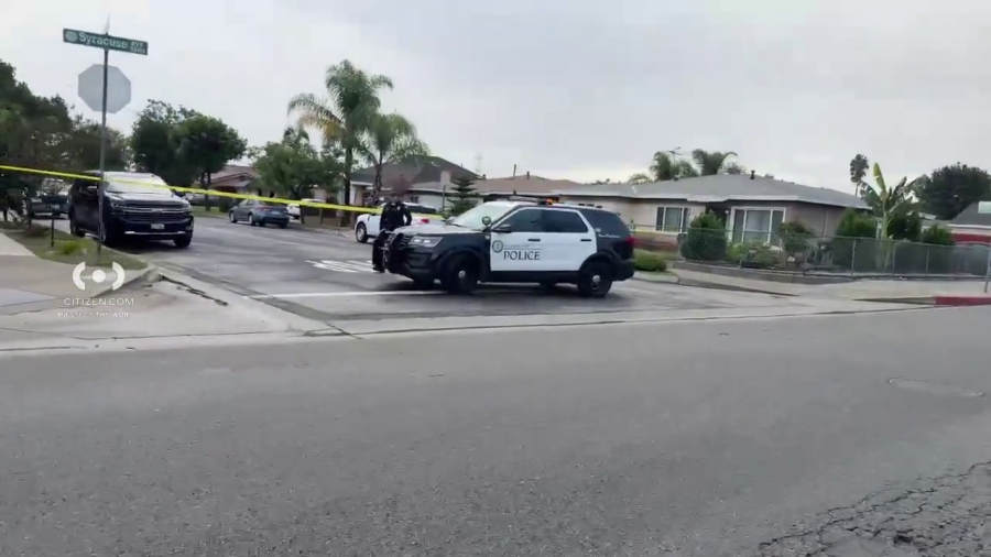 Man allegedly kills estranged wife’s family at their L.A. County home