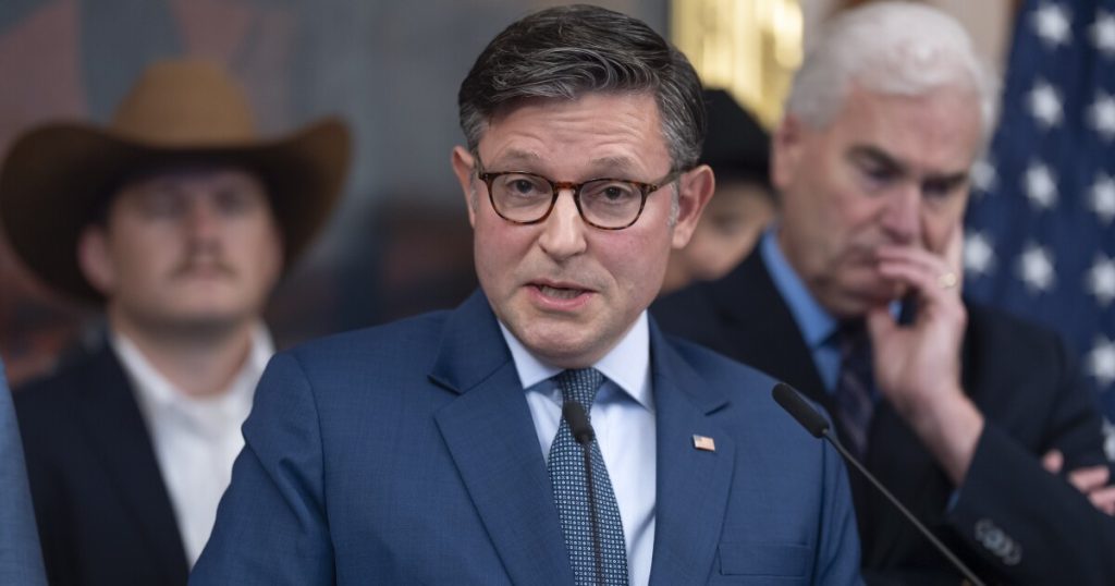 Eight senators are supposed to get $500K each, but the House emphatically said ‘no’