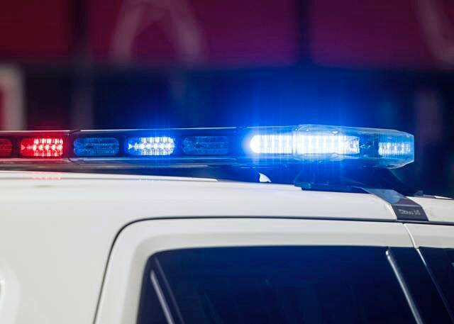 Several people injured after shooting in Stockton, Calif., authorities say