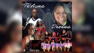 Marching band struggling after fellow member, mother die in Trotwood crash