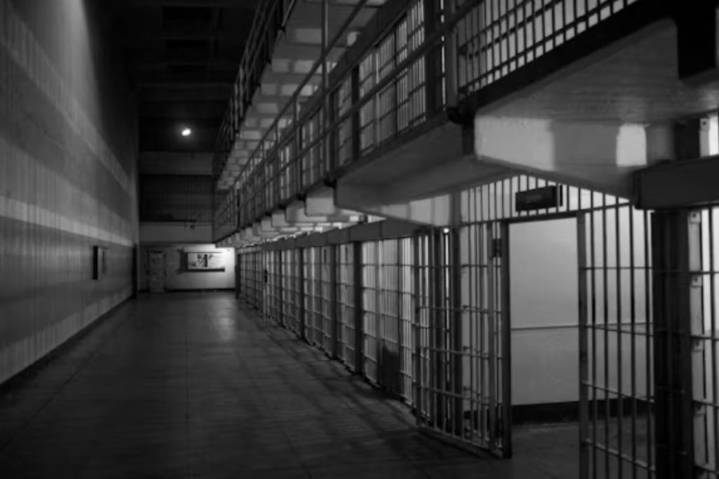 From NYPD Blue to Behind Bars – Ex-Cop Andrew Nguyen Indicted on Bribery, Drug Trafficking, and Firearm Charges in New York