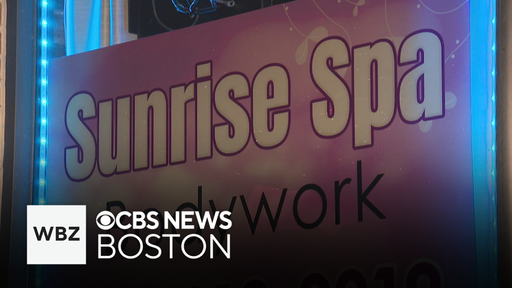 Six body works businesses shut down in Watertown after failing inspection