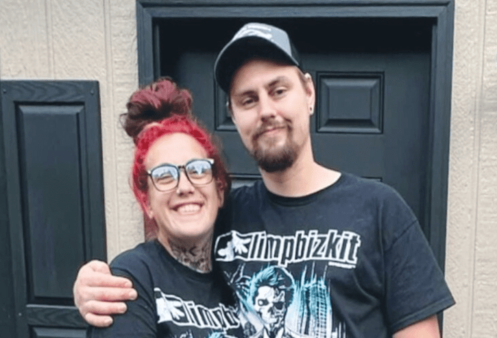 Marshals arrest suspect after fatal punch killed Lewis County man at White River Amphitheatre