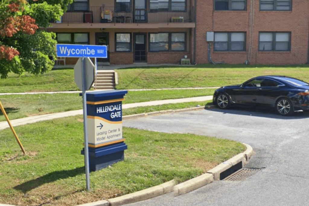 Parkville Woman Wounded by Stray Bullet, Teenager Suspected in Accidental Shooting