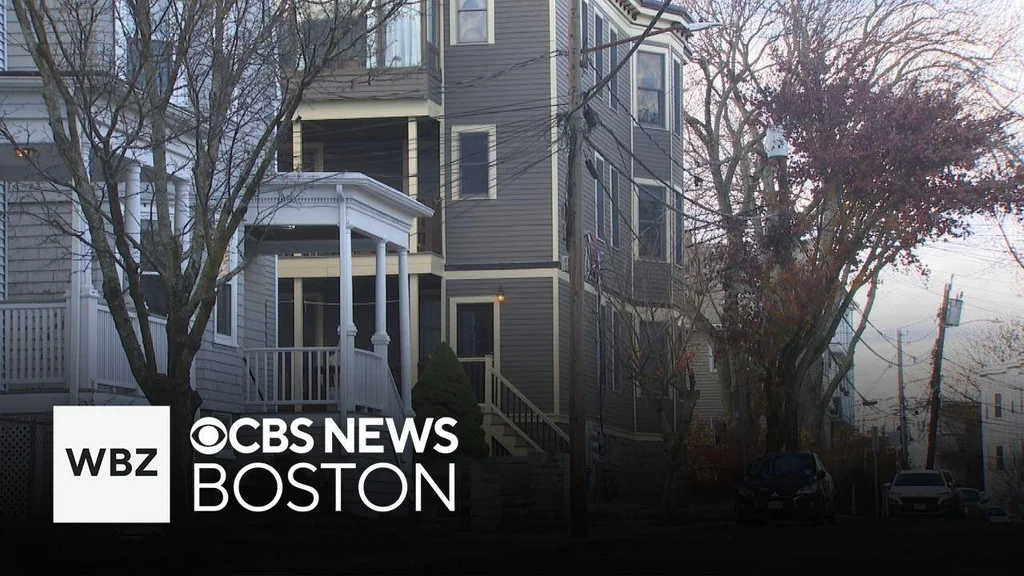 Somerville neighborhood hit with string of home break-ins