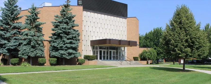 Student who brandished knife at Roseville Middle School released on bond