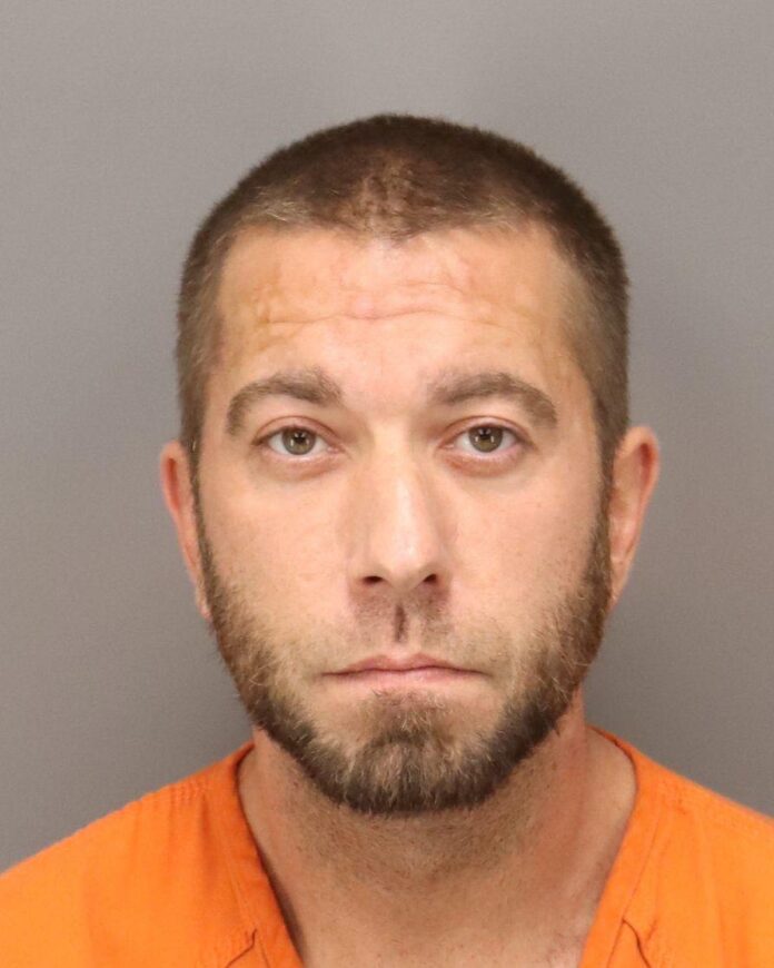 Man Accused of Taking “Nuisance” Dogs, Including Victim’s Service Animal to Pinellas County Animal Services