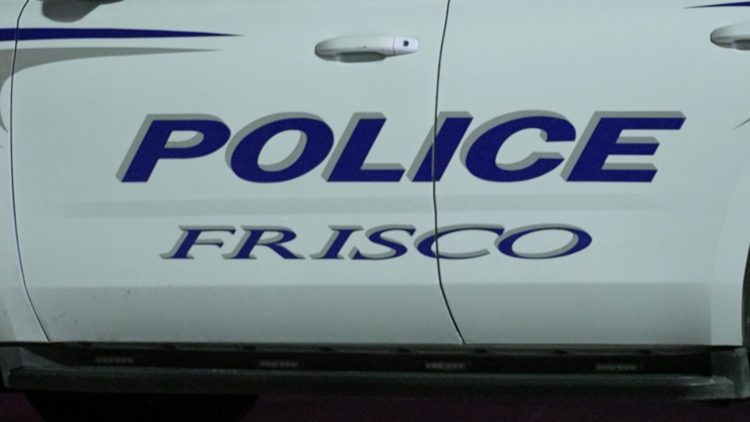 North Texas mom accused of ‘intentionally’ leaving baby in hot car indicted, records show