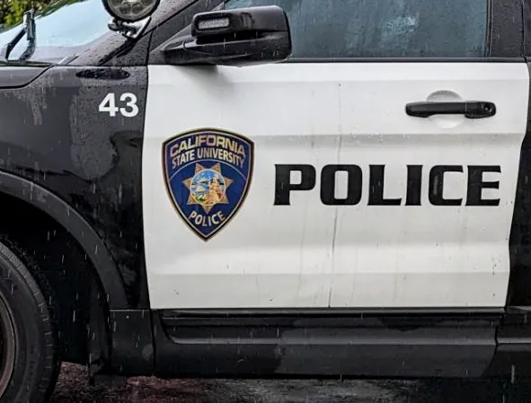 Woman arrested after firing gunshot towards victim in San Francisco