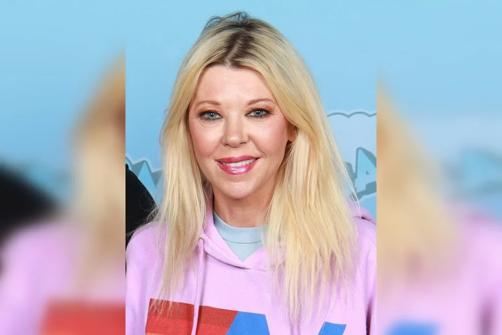 Actress Tara Reid Suspects Drink Tampering at Rosemont Hotel; Police Investigation Ongoing