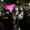 DOJ says it’s investigating “violent riots” at UC Berkeley Turning Point USA event