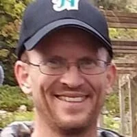 Hanska couple added to domestic violence deaths list