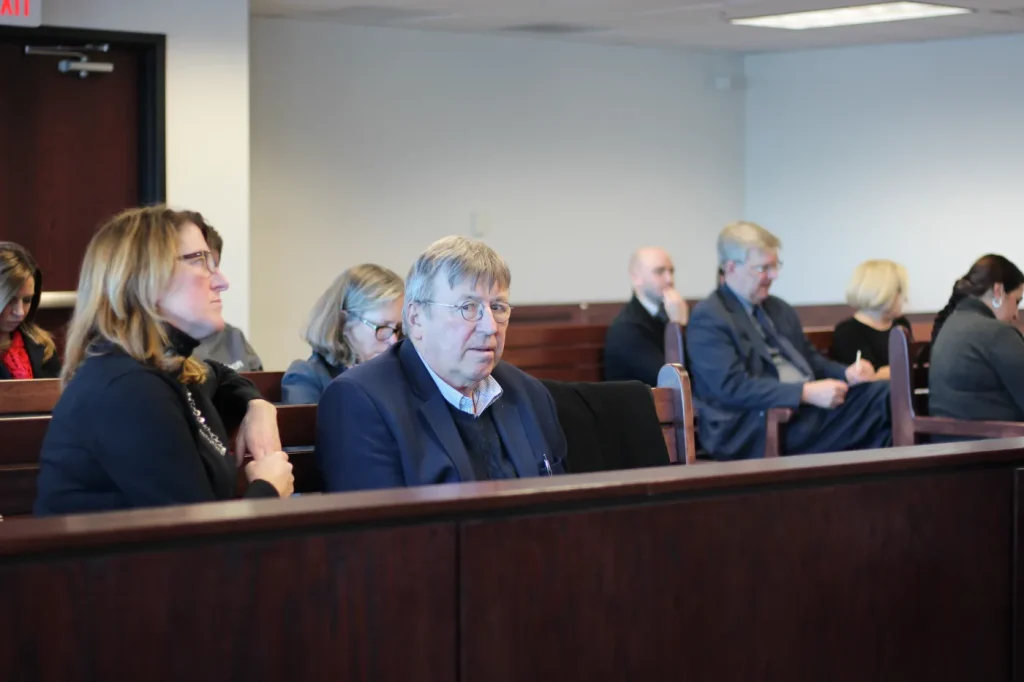 After 8-year legal battle, Dracut doctor pleads guilty in landmark opioid case