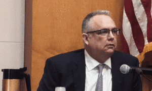 Rape accusations baseless, accused former YDC counselor says; jury begin deliberations on Monday