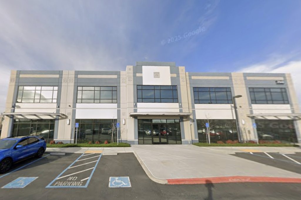 California Faces Police Staffing Crisis Leading to Longer 911 Response Times, Reports PORAC