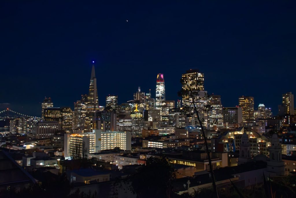 Day Around the Bay: Man Killed By Freight Train Was Reported Missing