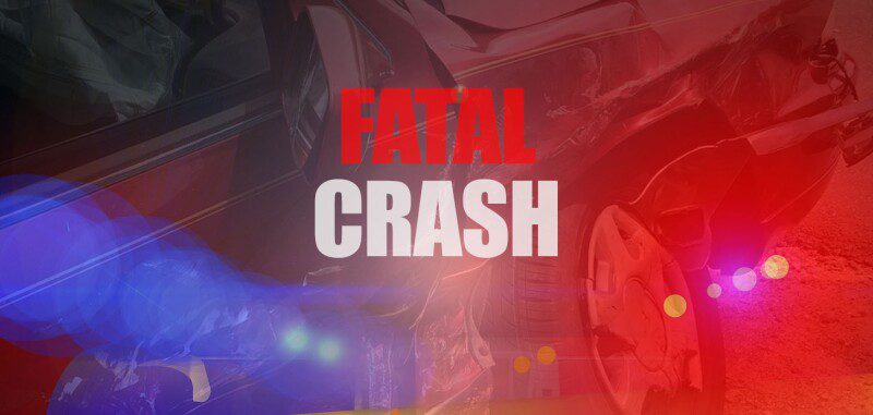 Fatal vehicle accident reported in Otter Tail County