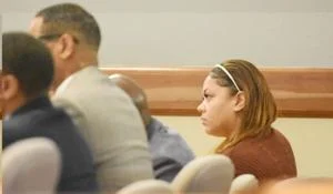 Hardin County jury reaches guilty verdict in animal torture case