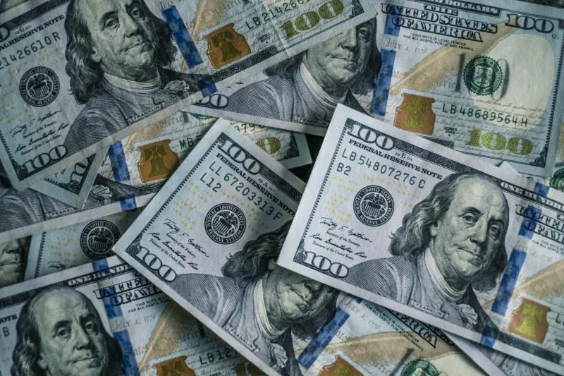 Durham woman arrested after $80,000 taken from elderly or disabled adult, Wake County deputies say