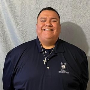 Wapato man sentenced to 33 years in prison for DUI crash that killed Bremerton man in 2023