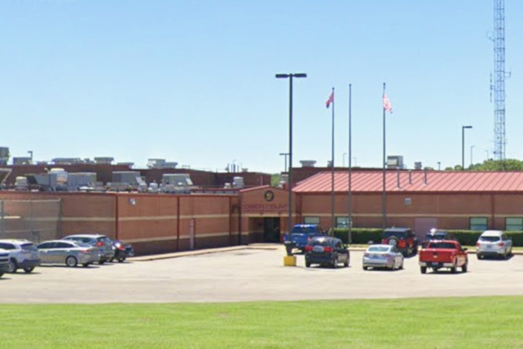 Lake County Judge Denies Appeal, Accused Murderer Austin Drummond to be Transferred to Tennessee State Prison