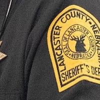 Driver killed in 2-car crash in southwest Lincoln Thursday night