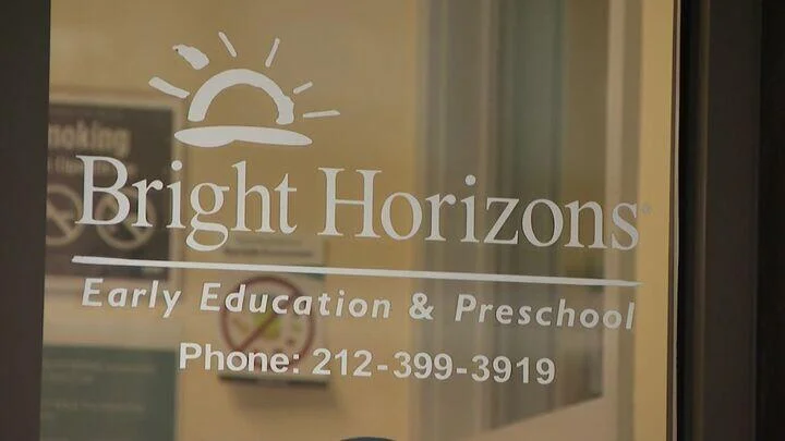 NYC day care previously investigated for abuse says employee accidentally put cleaning solution in water pitcher served to kids