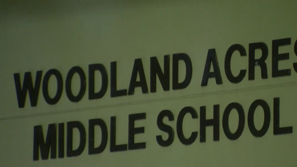 ‘Kind of alarming’: Parents on edge after multiple ‘stranger danger’ notices at Galena Park ISD