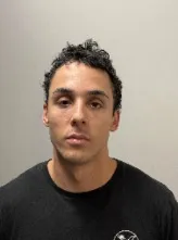 CT man who called his parenting style ‘conservative Christian’ accused of abusing his four children