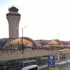 Chaos at St. Louis’ Lambert Airport as officer-involved shooting kills one
