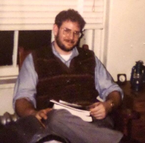 Man who narrowly survived 9/11 attacks beaten to death by teens