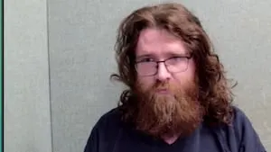 Washington man accused of online child exploitation arrested in Oregon, deputies say