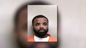 Georgia man accused of stealing thousands from businesses recovering from Hurricanes Milton, Helene