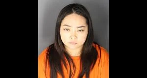 Woman charged in Rotterdam spa raid admits prostitution business