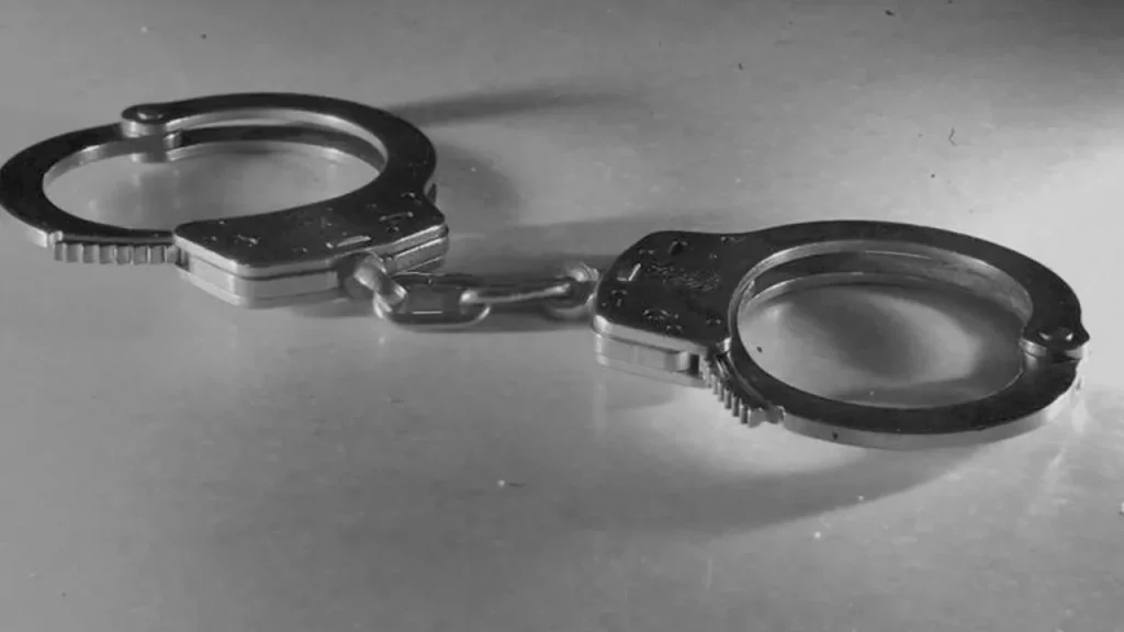 Hartford man arrested in slaying of 23-year-old woman