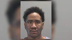 Man admits to robbing 12 local stores with gun