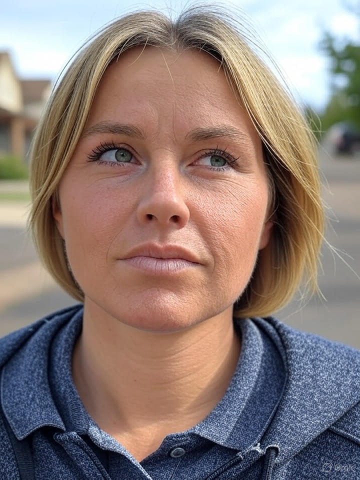 Denver Woman Wrongly Accused by Flock Safety Cameras in Theft Mix-Up