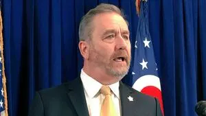 Ohio Attorney General sues contractor due to substandard work