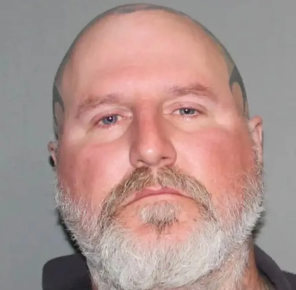 Police: CT man charged after video allegedly shows him admitting to killing dog