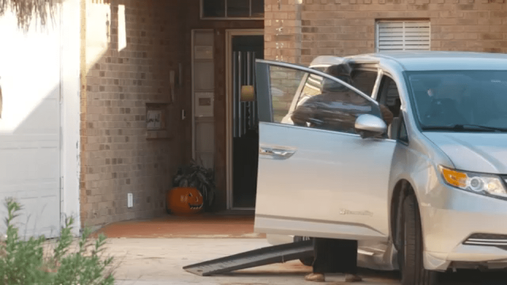 2 arrested after ‘illegal medical boarding home’ raided in Atascocita, authorities say