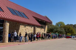 Over $100M Viridian bond measures failing, early voting shows