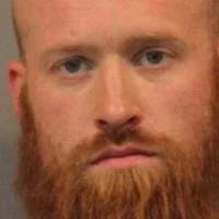 Iowa man accused of hauling LSD, mushrooms and marijuana on I-80