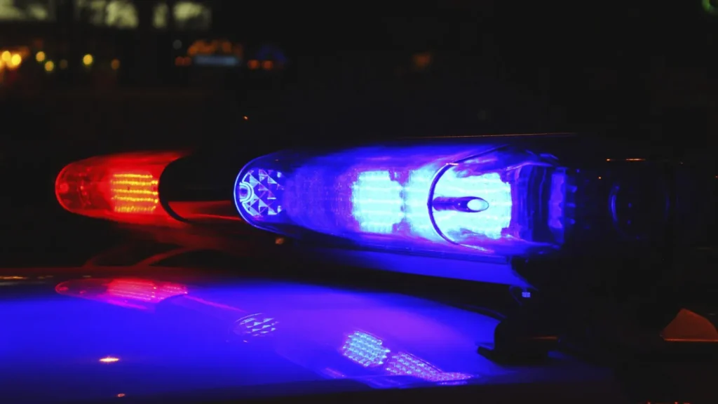 Man, 29, dead after being hit by vehicle in Allentown