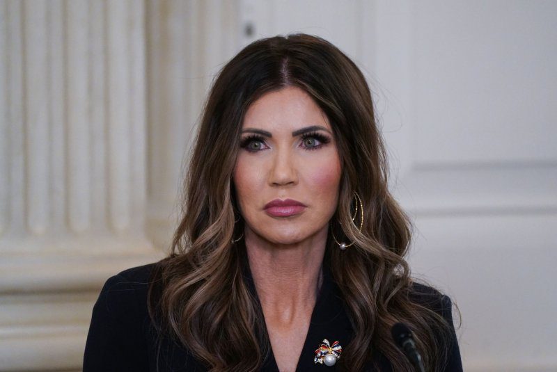 National Guard shooter was part of CIA-backed unit, struggled to adjust to U.S.