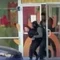 Video shows ICE drag pre-K teacher out of Chicago day care